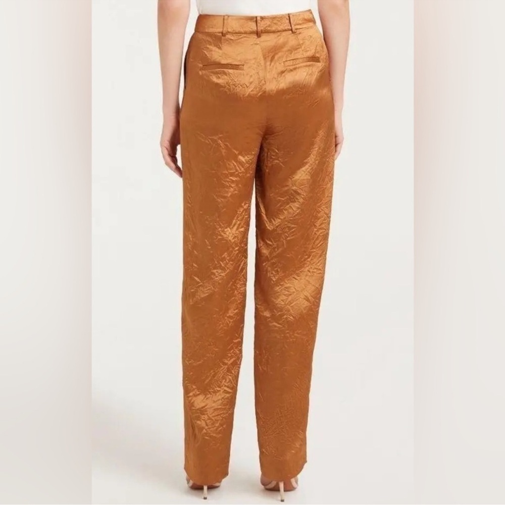 New with Tags Cinq a Sept Trousers - Picture 4 of 4